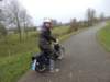 NWK 2014 023_small.jpg